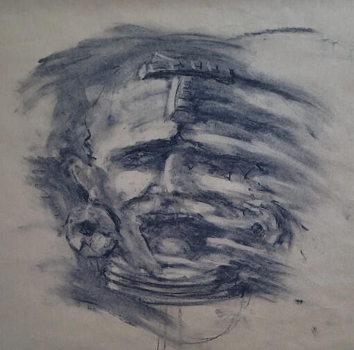 Untitled Untitled
