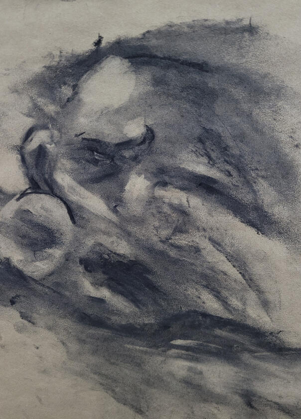 Untitled Untitled